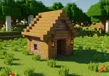 Minecraft Mastery